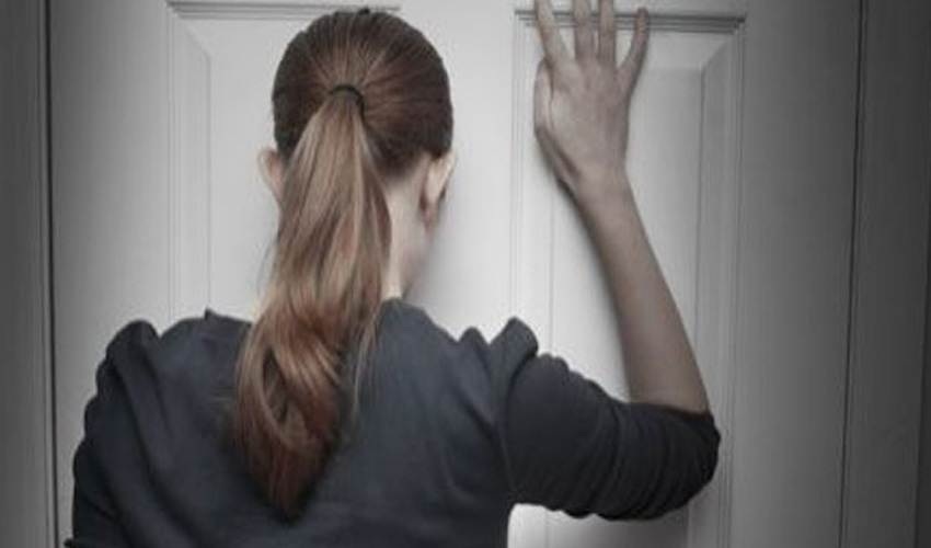 Buitengesloten - Slotenmaker VLIJMEN